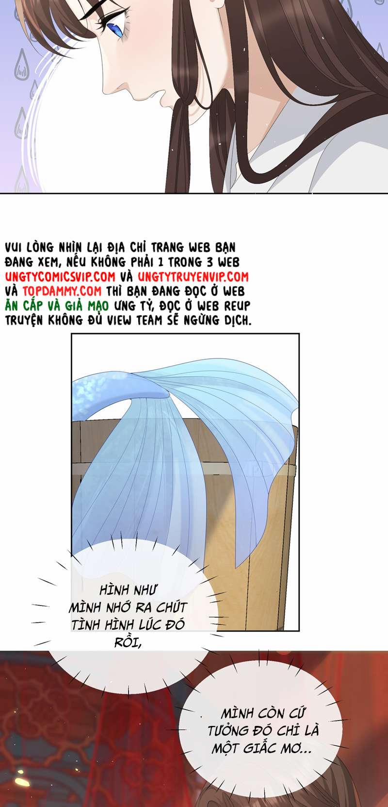 Bất Uổng 63 trang 5