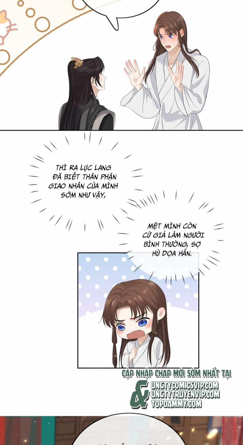Bất Uổng 63 trang 7