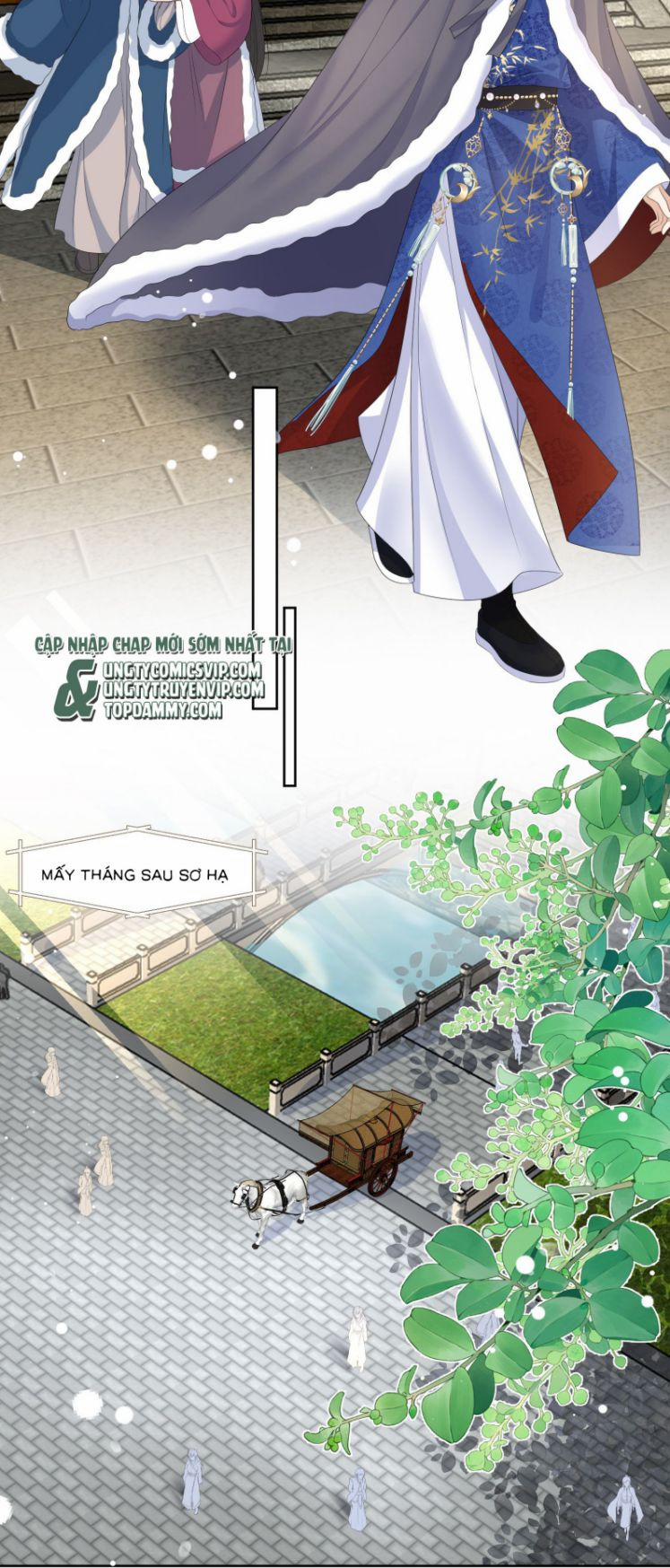 Bất Uổng 65 trang 16