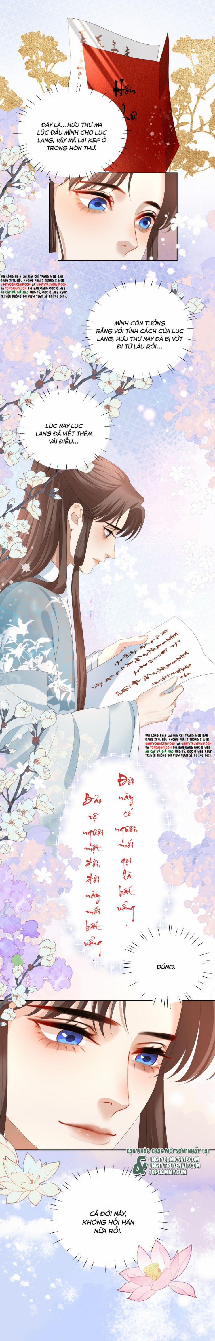 Bất Uổng 65 trang 19