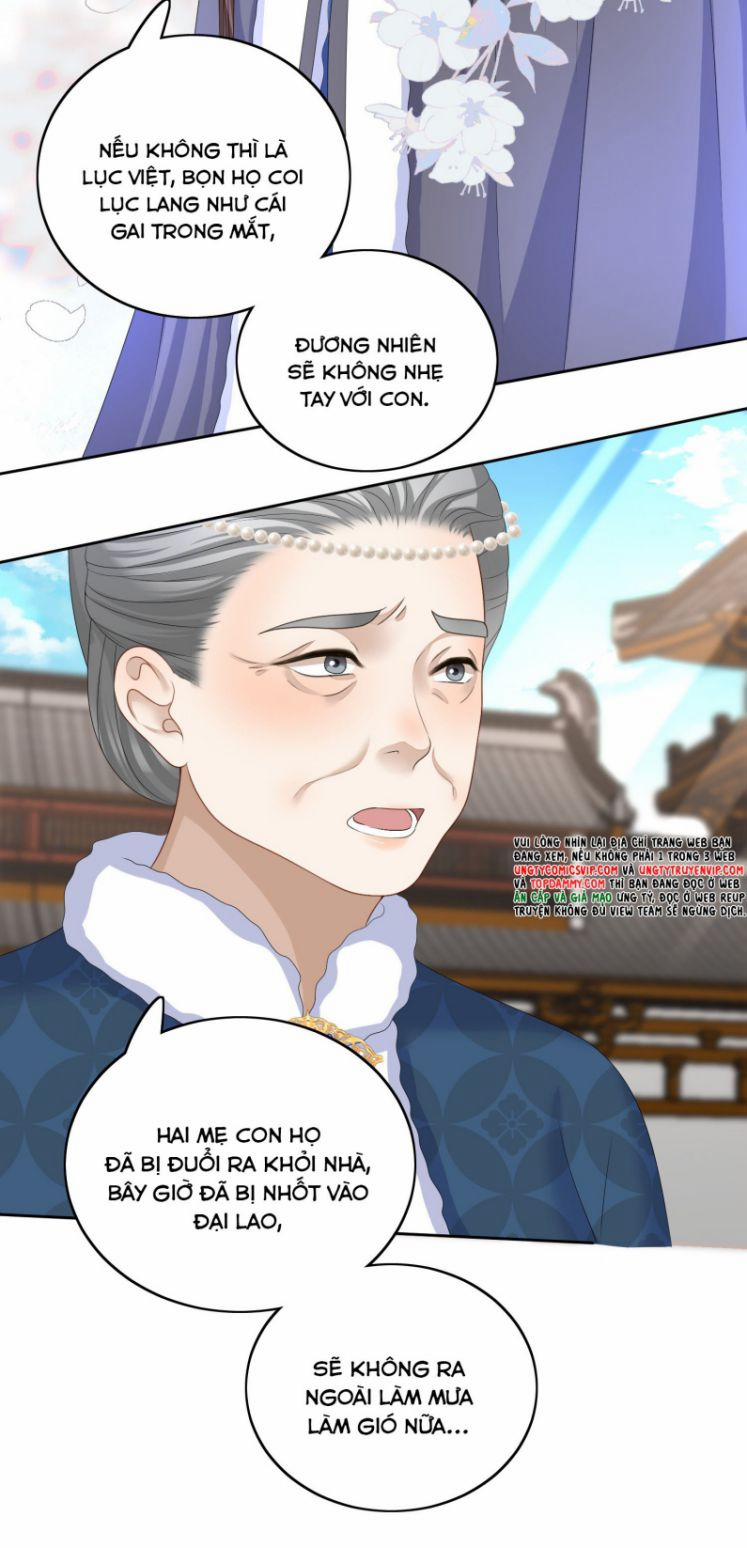 Bất Uổng 65 trang 8