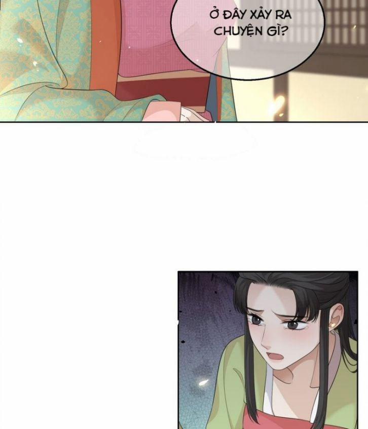 Bất Uổng 7 trang 3