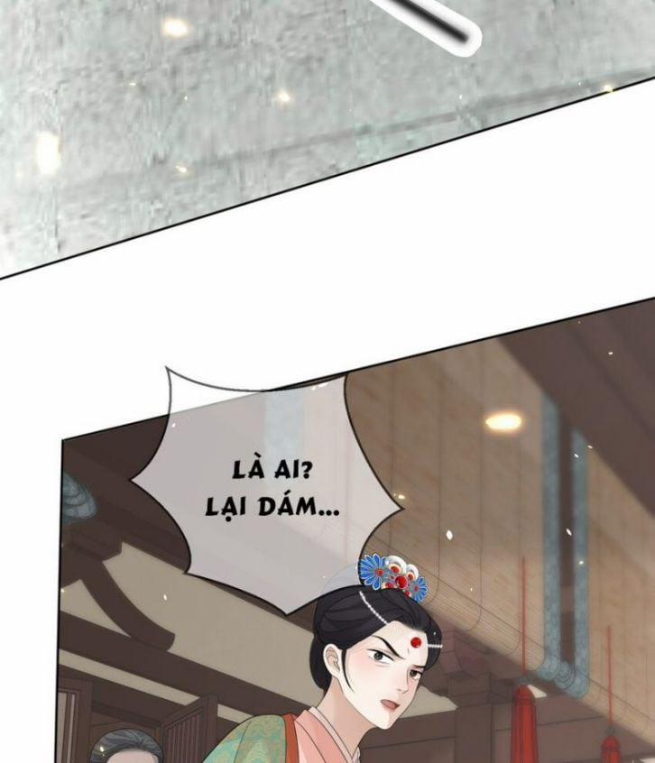 Bất Uổng 7 trang 33