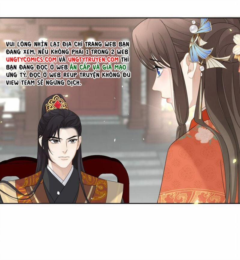 Bất Uổng 8 trang 18