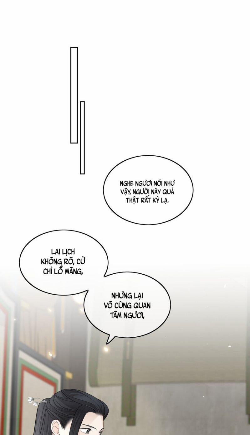 Bất Uổng 8 trang 29