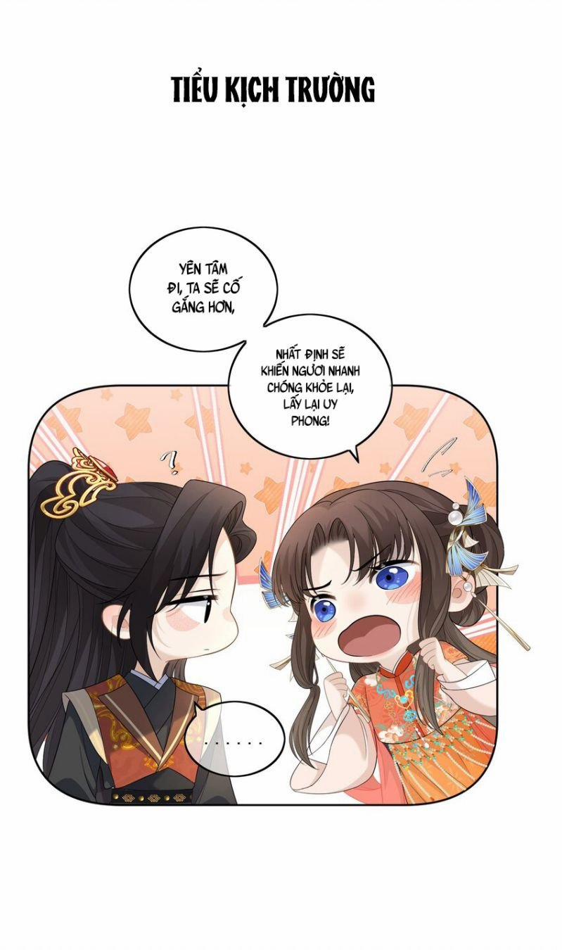 Bất Uổng 8 trang 35