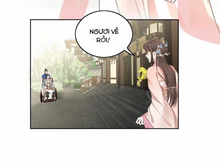 Bất Uổng 9 trang 13