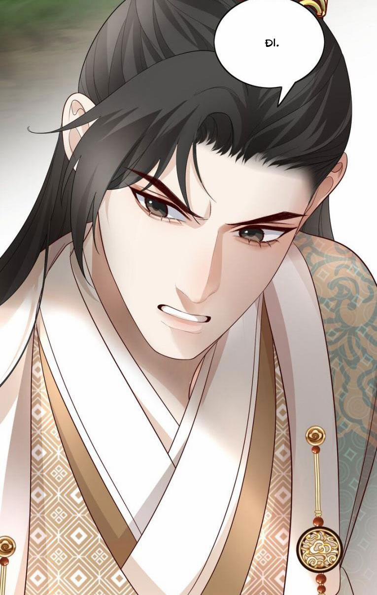 Bất Uổng 9 trang 16