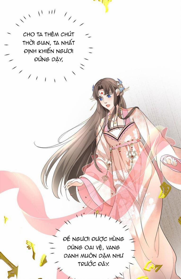 Bất Uổng 9 trang 21