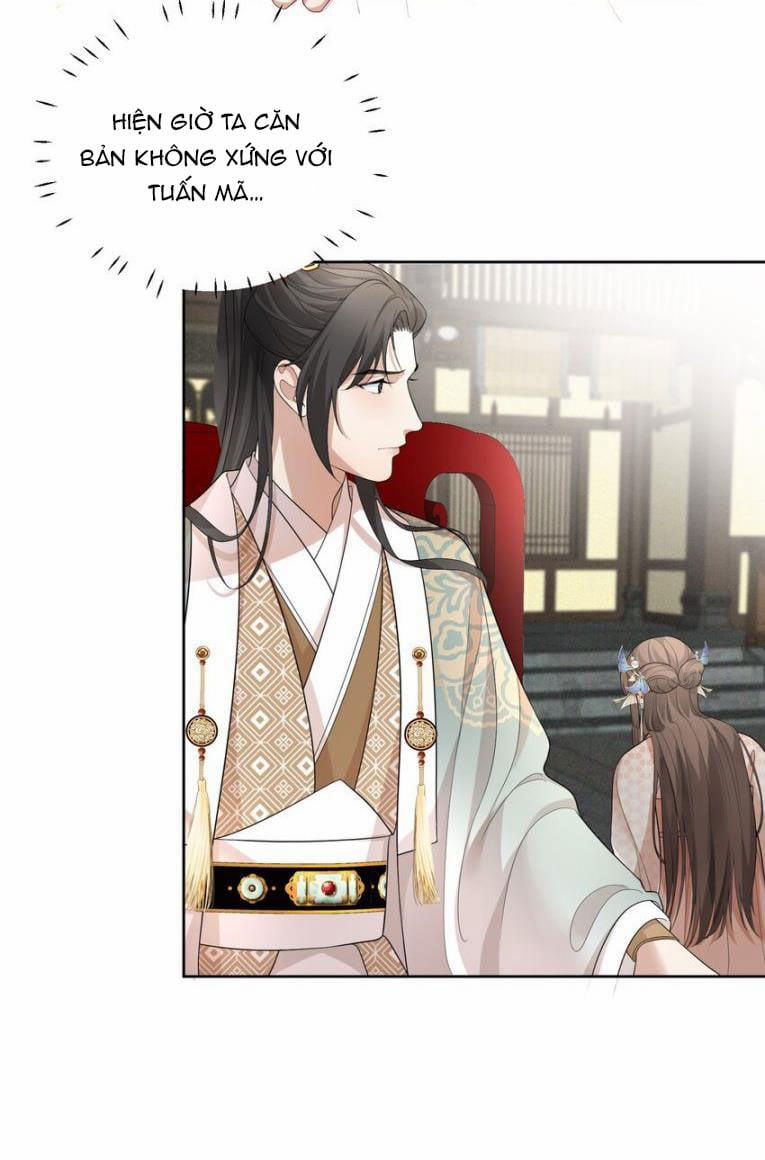 Bất Uổng 9 trang 23