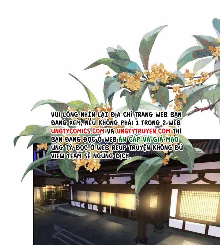 Bất Uổng 9 trang 28