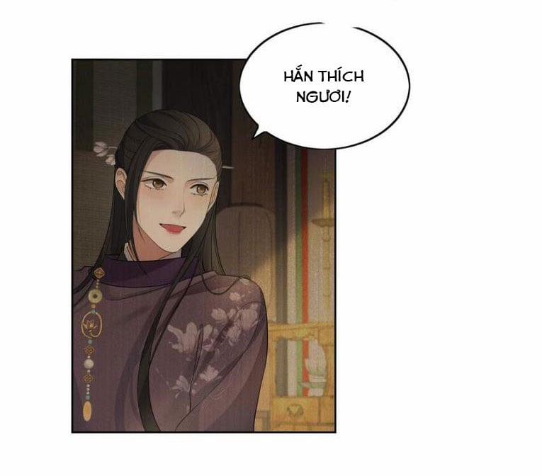 Bất Uổng 9 trang 34