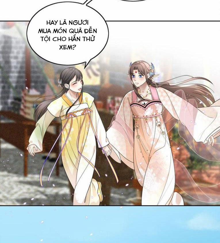 Bất Uổng 9 trang 4