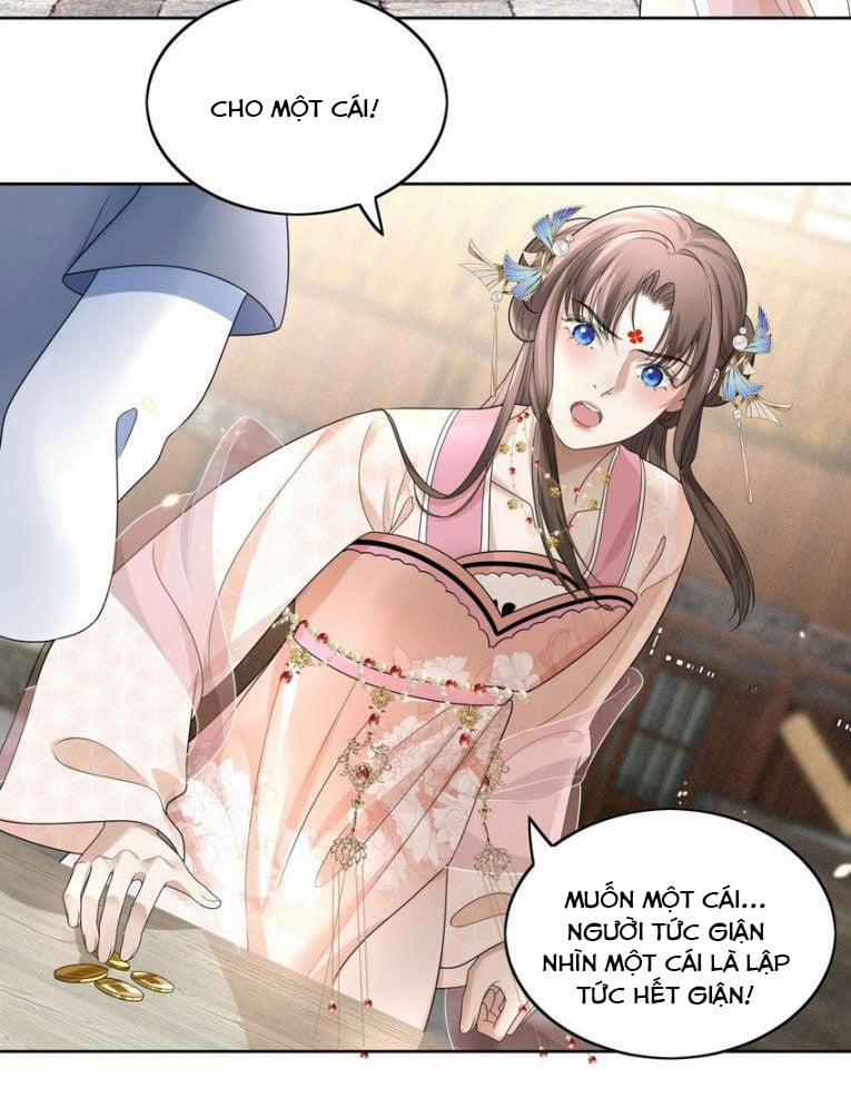 Bất Uổng 9 trang 7