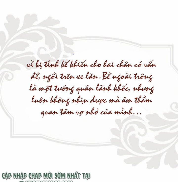 Bất Uổng Văn Án trang 8