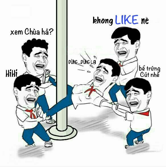 Bath Style OneShot trang 6