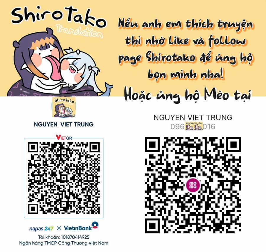 Batsu Hare 13 trang 13