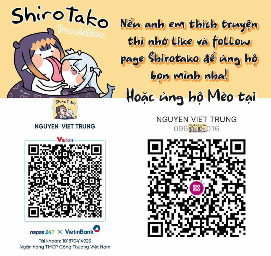 Batsu Hare 31 trang 12