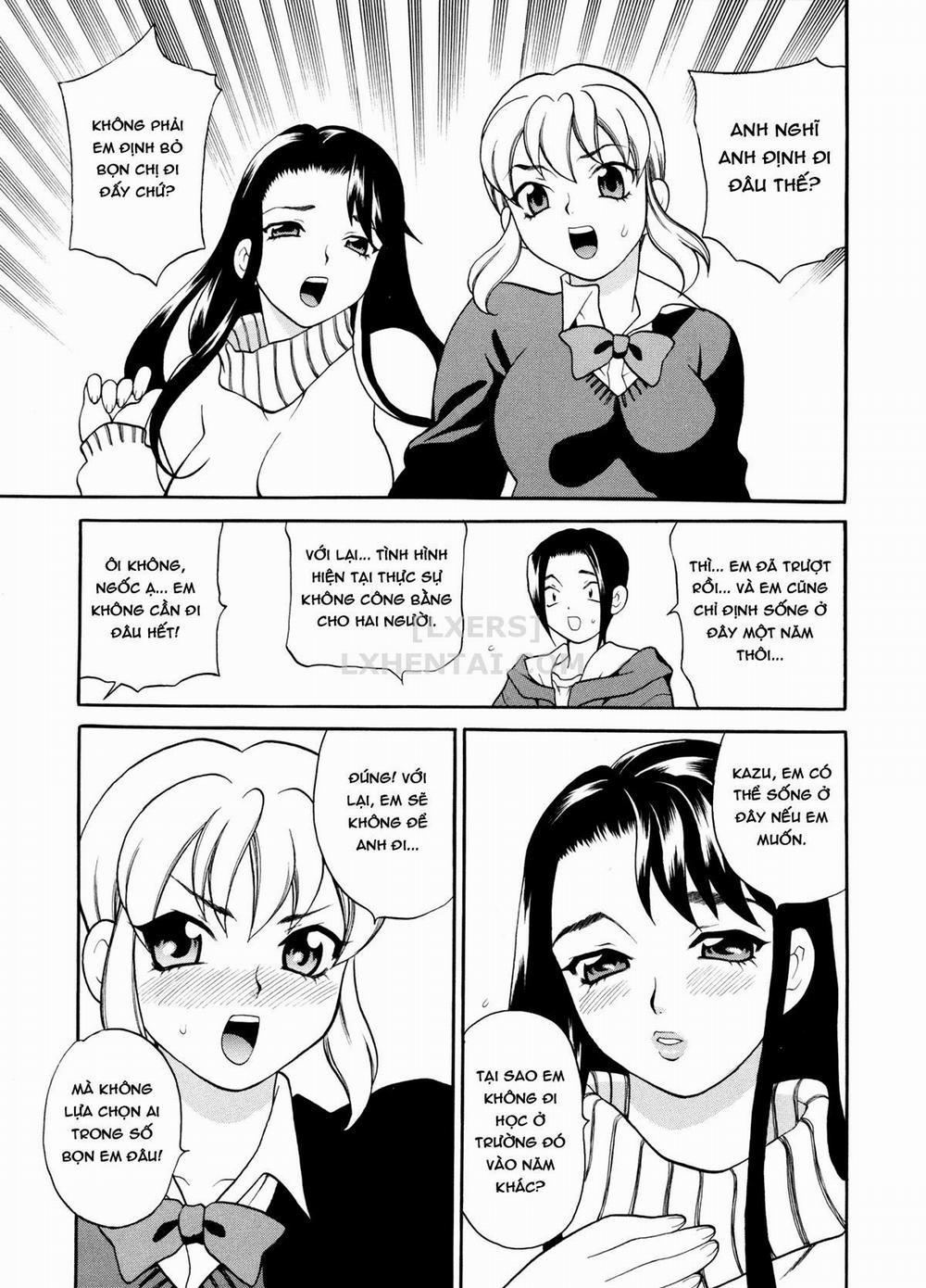 Bầu sữa mẹ 10 0 END trang 17