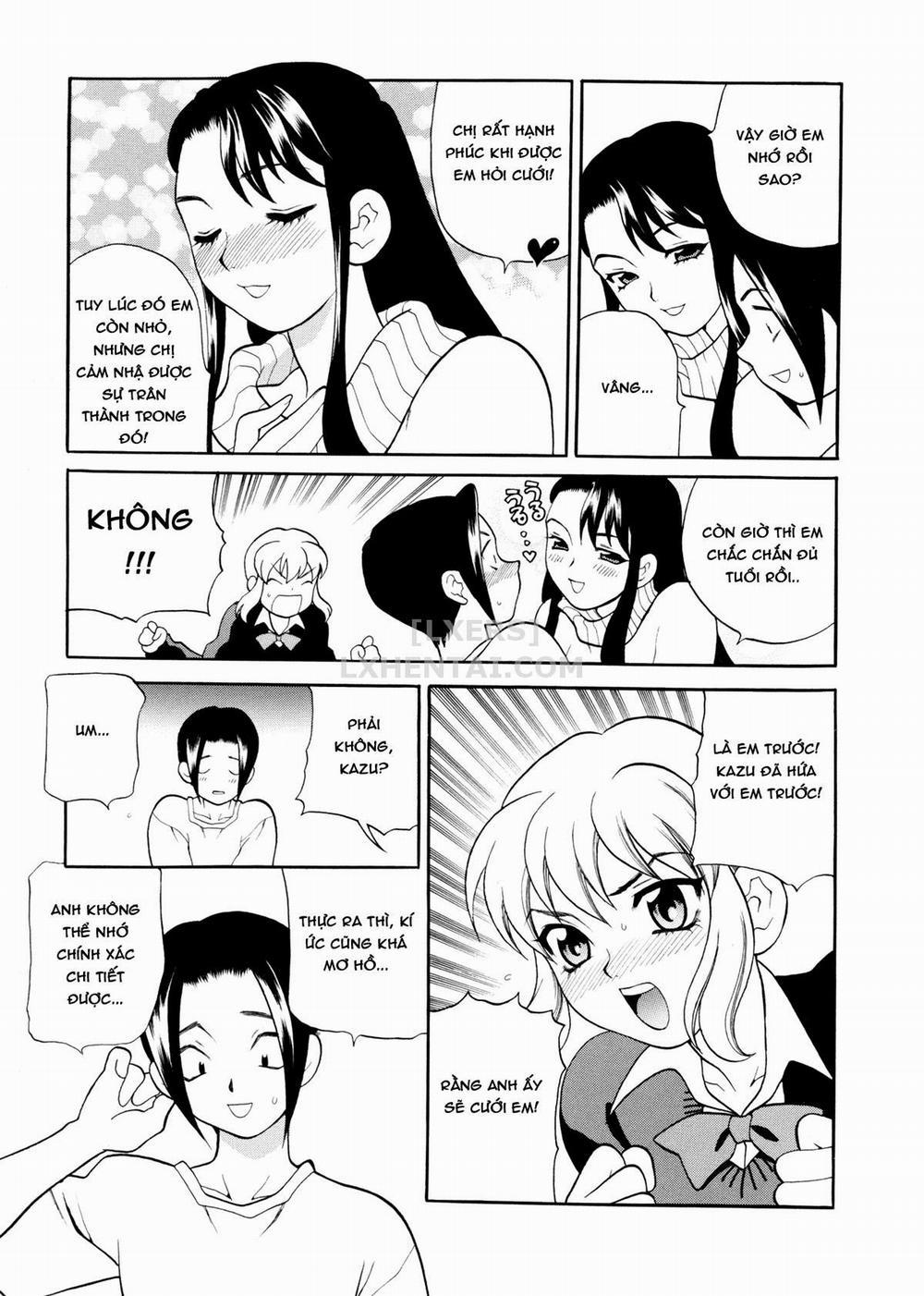 Bầu sữa mẹ 10 0 END trang 5