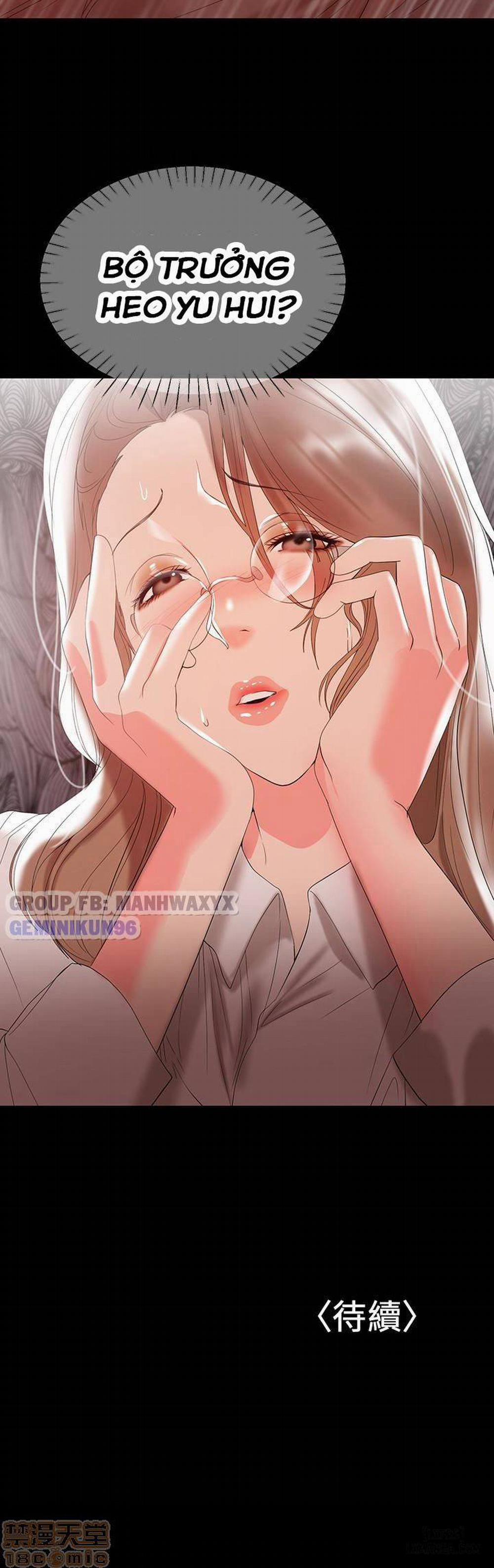 Bầu Sữa Vú Nuôi 10 trang 22