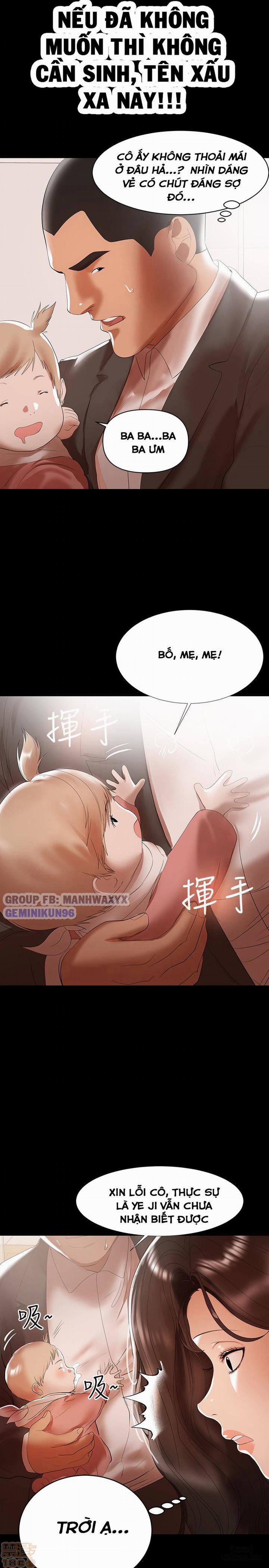 Bầu Sữa Vú Nuôi 10 trang 6