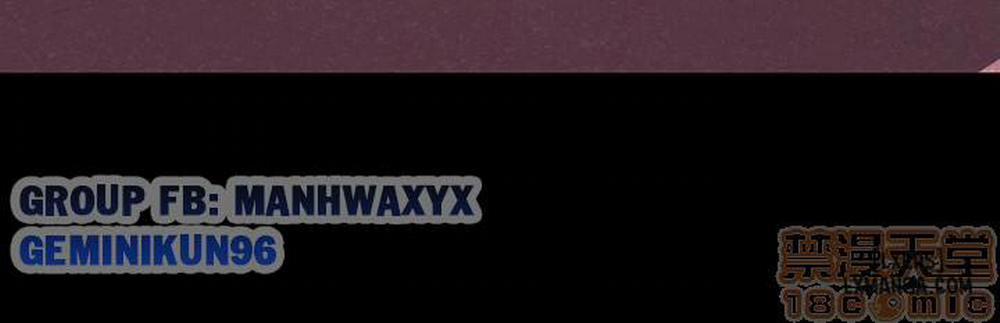 Bầu Sữa Vú Nuôi 10 trang 9