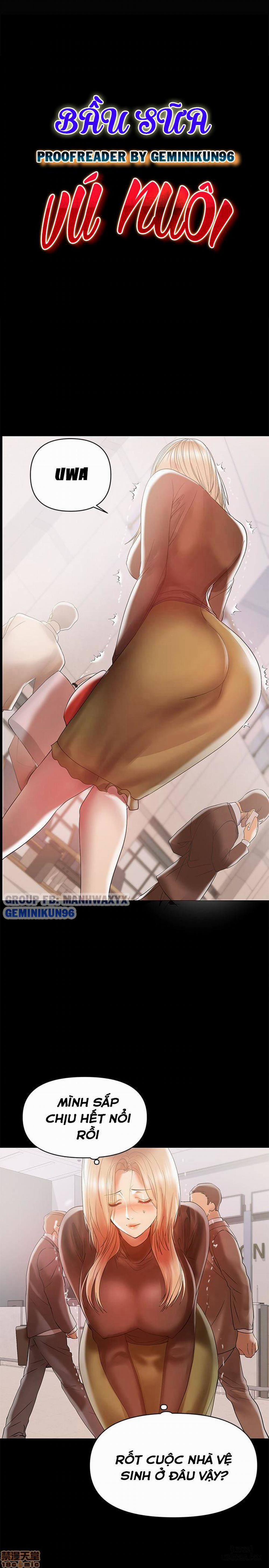 Bầu Sữa Vú Nuôi 13 trang 5
