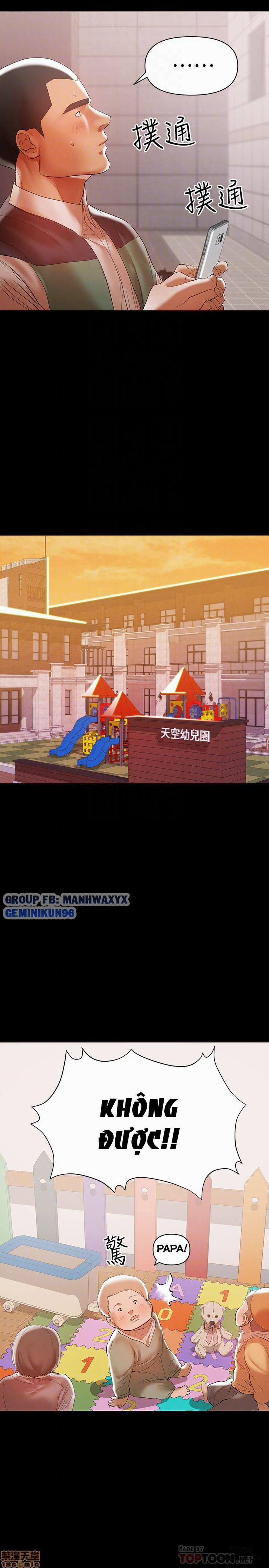 Bầu Sữa Vú Nuôi 14 trang 12