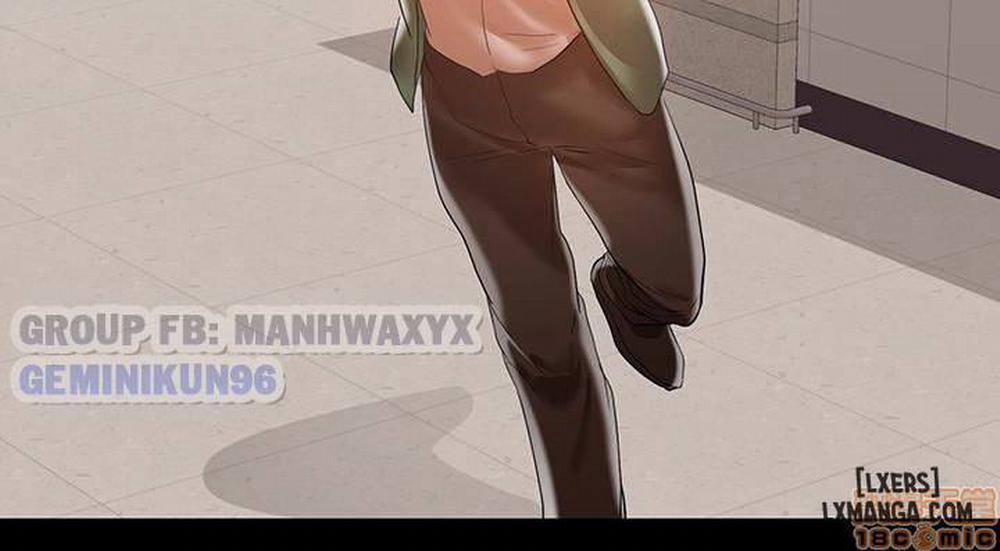 Bầu Sữa Vú Nuôi 14 trang 6