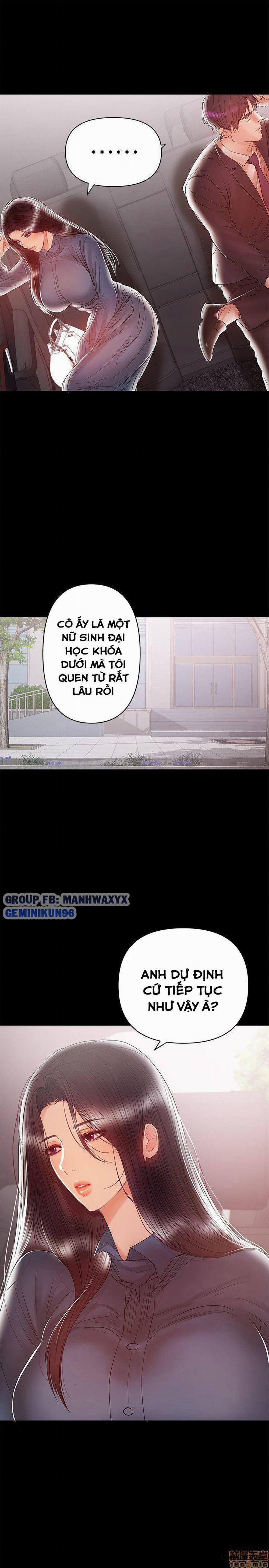 Bầu Sữa Vú Nuôi 20 trang 14