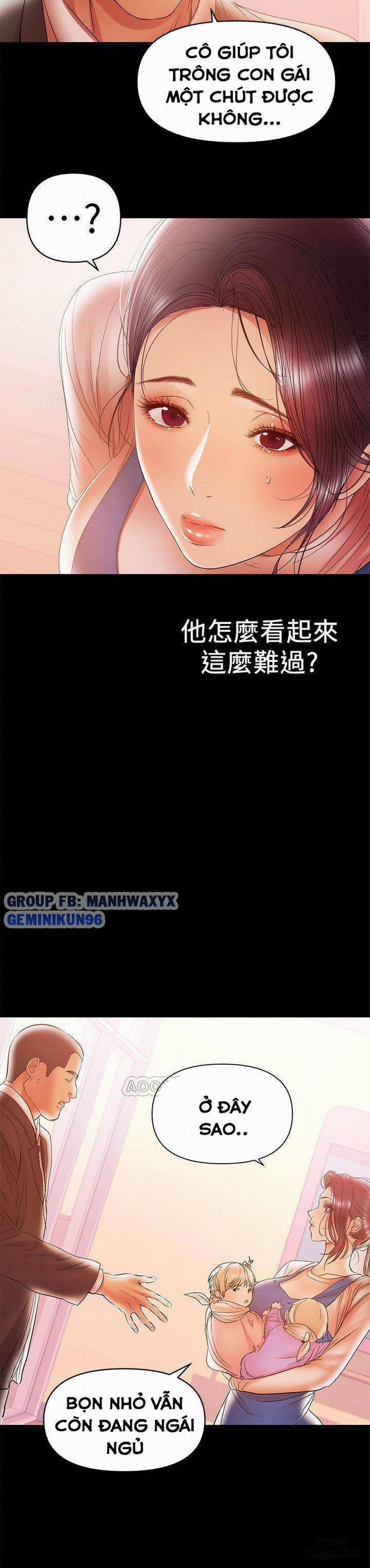Bầu Sữa Vú Nuôi 20 trang 4