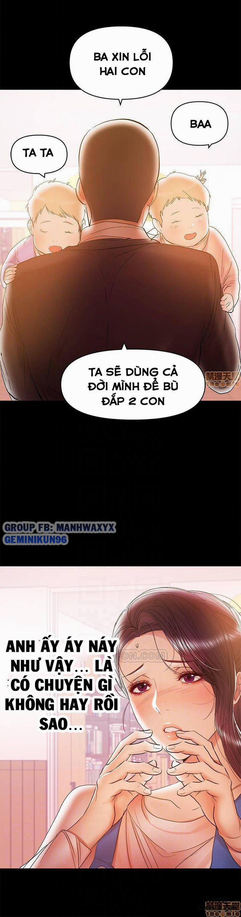 Bầu Sữa Vú Nuôi 20 trang 5