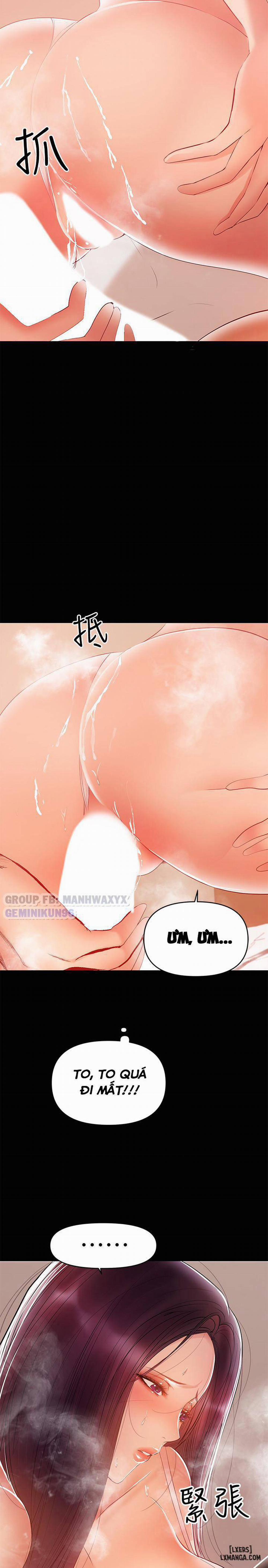 Bầu Sữa Vú Nuôi 23 trang 10