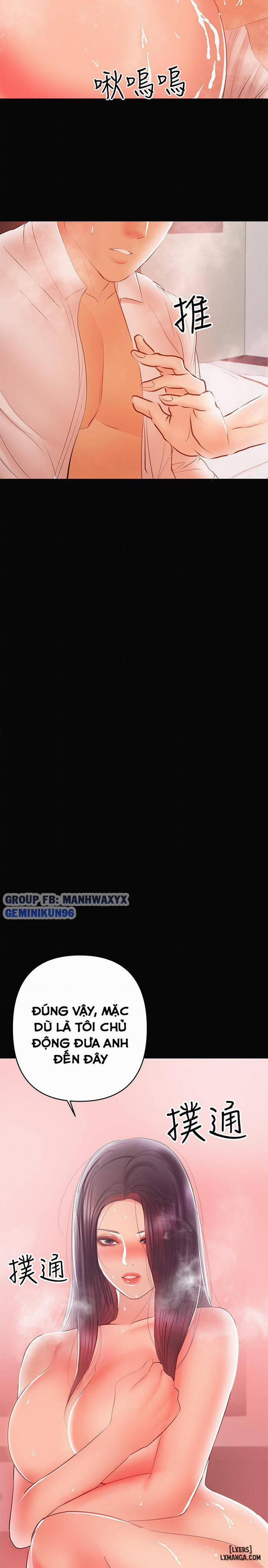 Bầu Sữa Vú Nuôi 23 trang 21