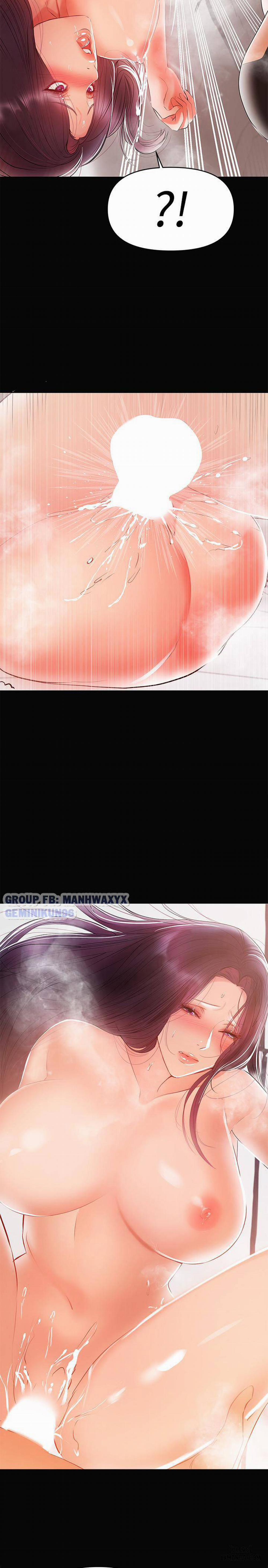 Bầu Sữa Vú Nuôi 23 trang 24