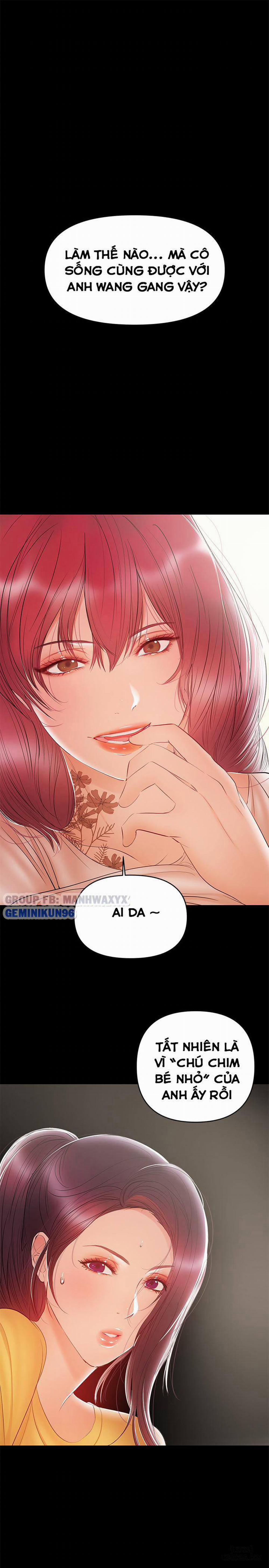 Bầu Sữa Vú Nuôi 23 trang 6