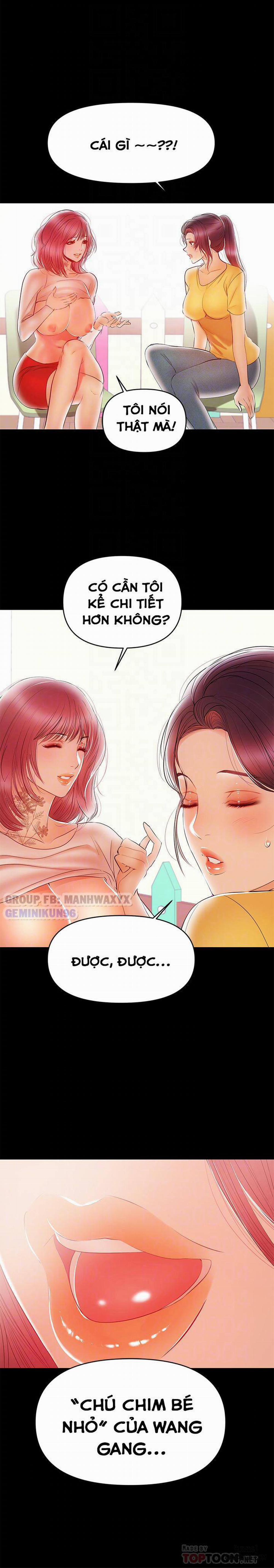 Bầu Sữa Vú Nuôi 23 trang 7