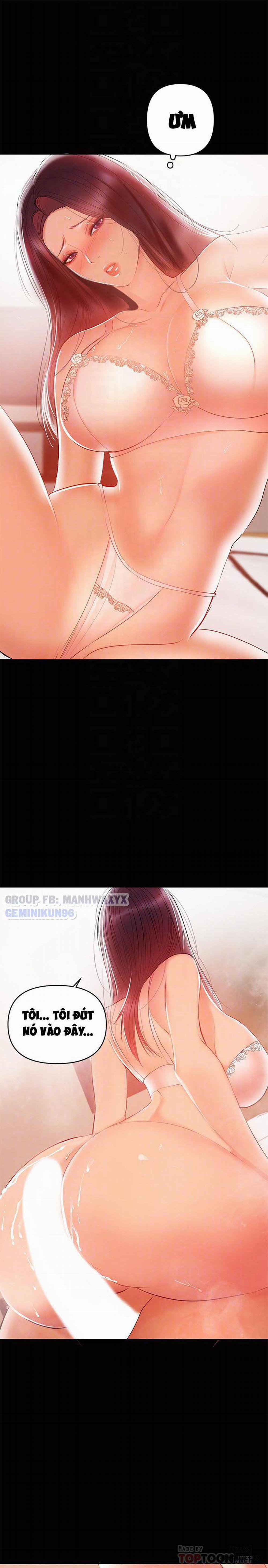 Bầu Sữa Vú Nuôi 23 trang 9