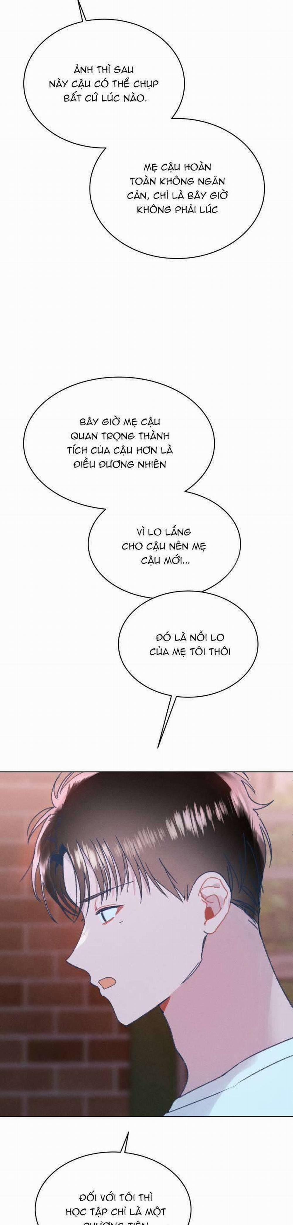 Bầu Trời Mùa Hạ Dấu Yêu 10 trang 17