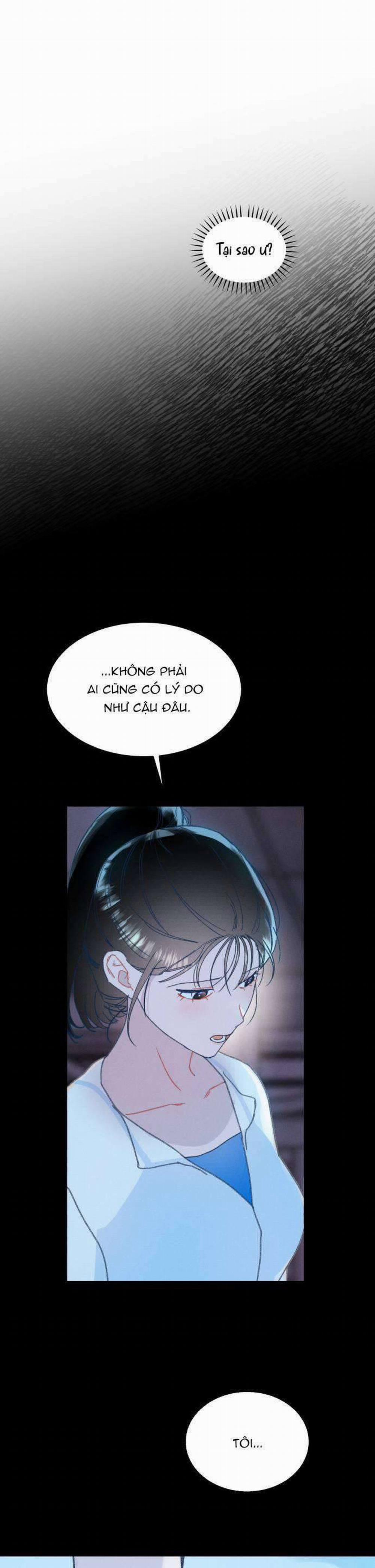 Bầu Trời Mùa Hạ Dấu Yêu 10 trang 21