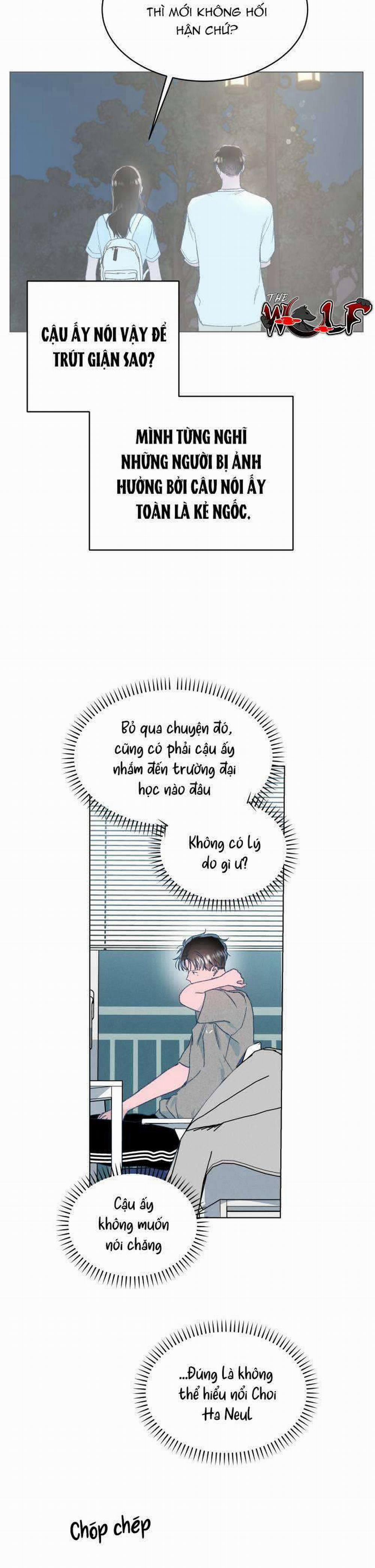 Bầu Trời Mùa Hạ Dấu Yêu 10 trang 23