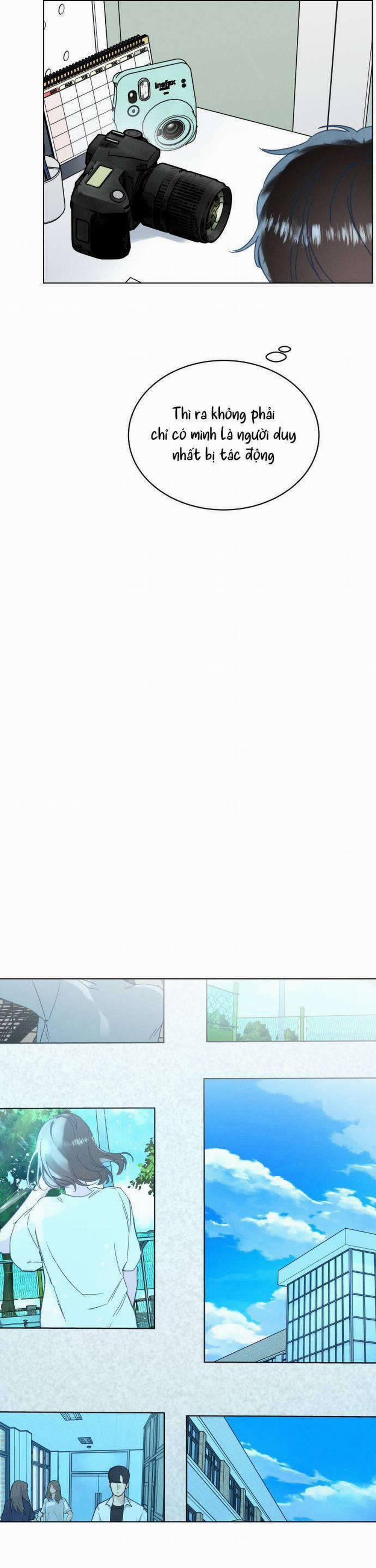 Bầu Trời Mùa Hạ Dấu Yêu 10 trang 27