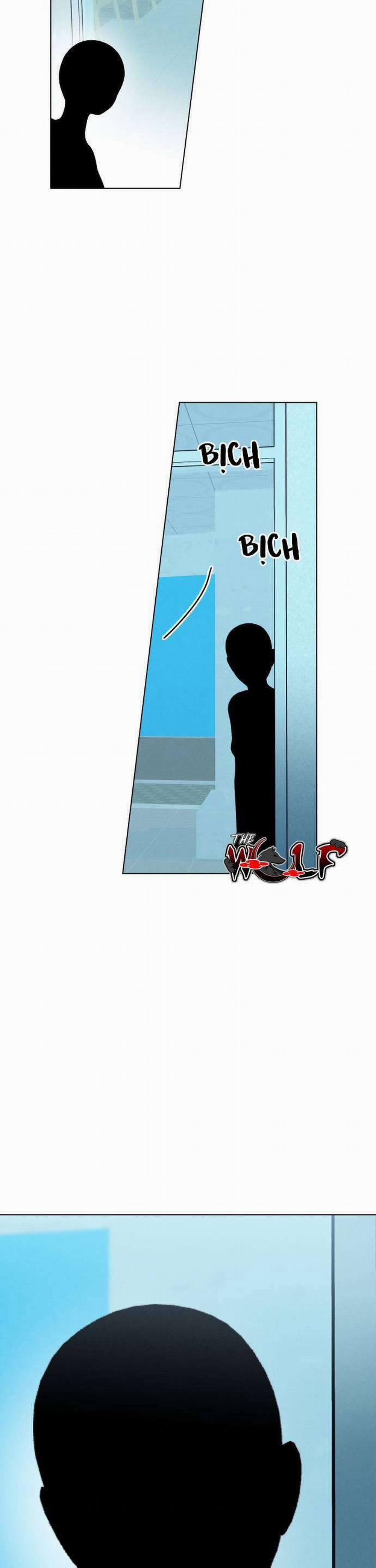 Bầu Trời Mùa Hạ Dấu Yêu 10 trang 33