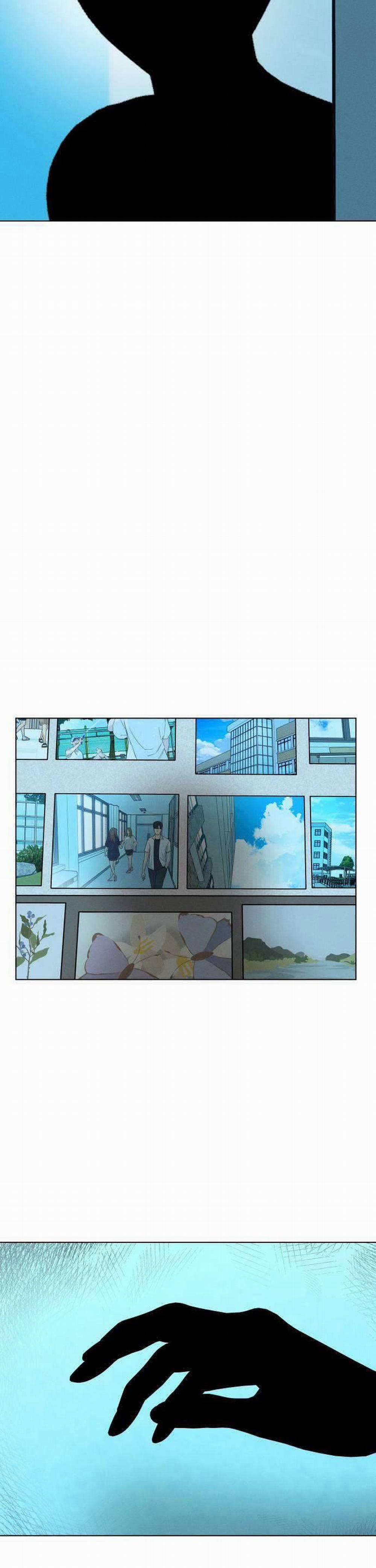 Bầu Trời Mùa Hạ Dấu Yêu 10 trang 34