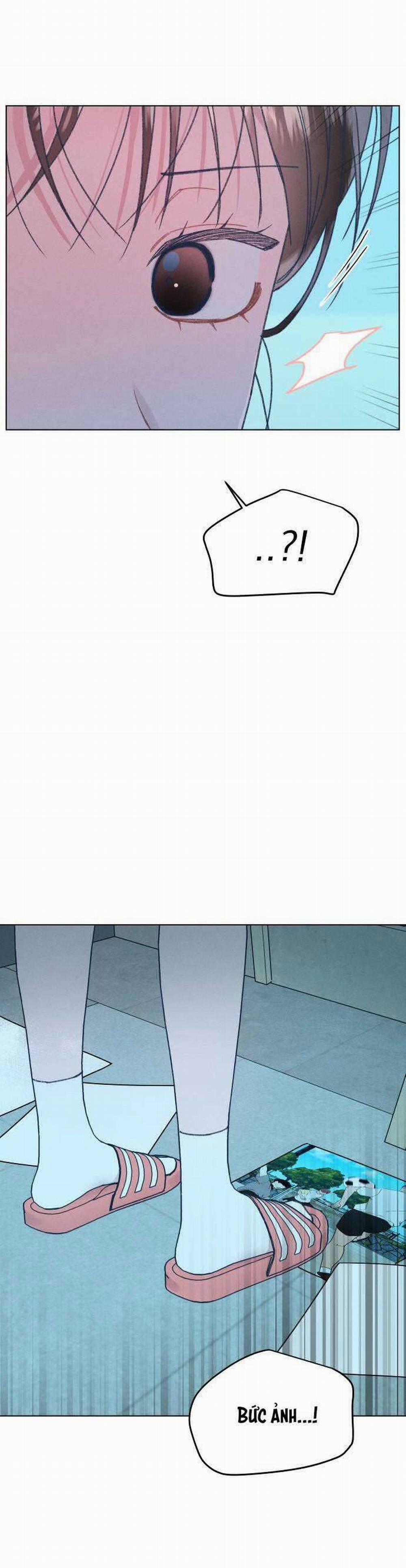 Bầu Trời Mùa Hạ Dấu Yêu 10 trang 37