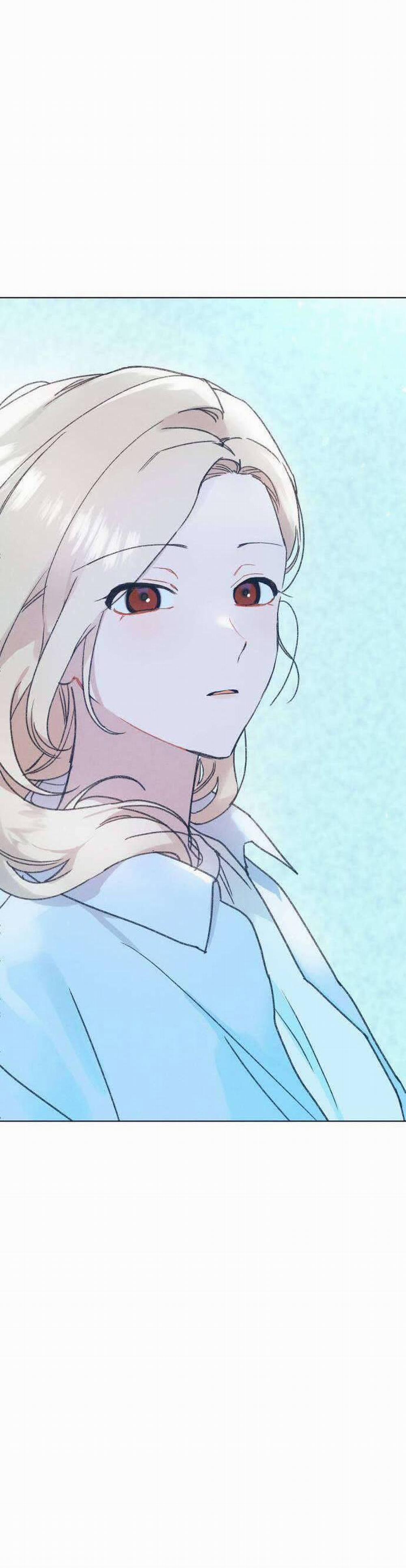 Bầu Trời Mùa Hạ Dấu Yêu 10 trang 40