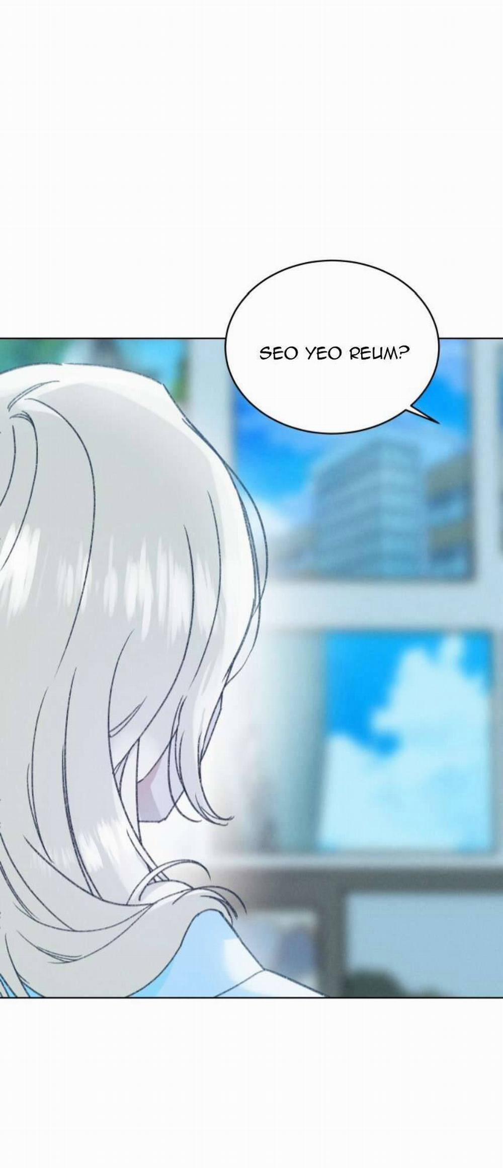 Bầu Trời Mùa Hạ Dấu Yêu 11 trang 1