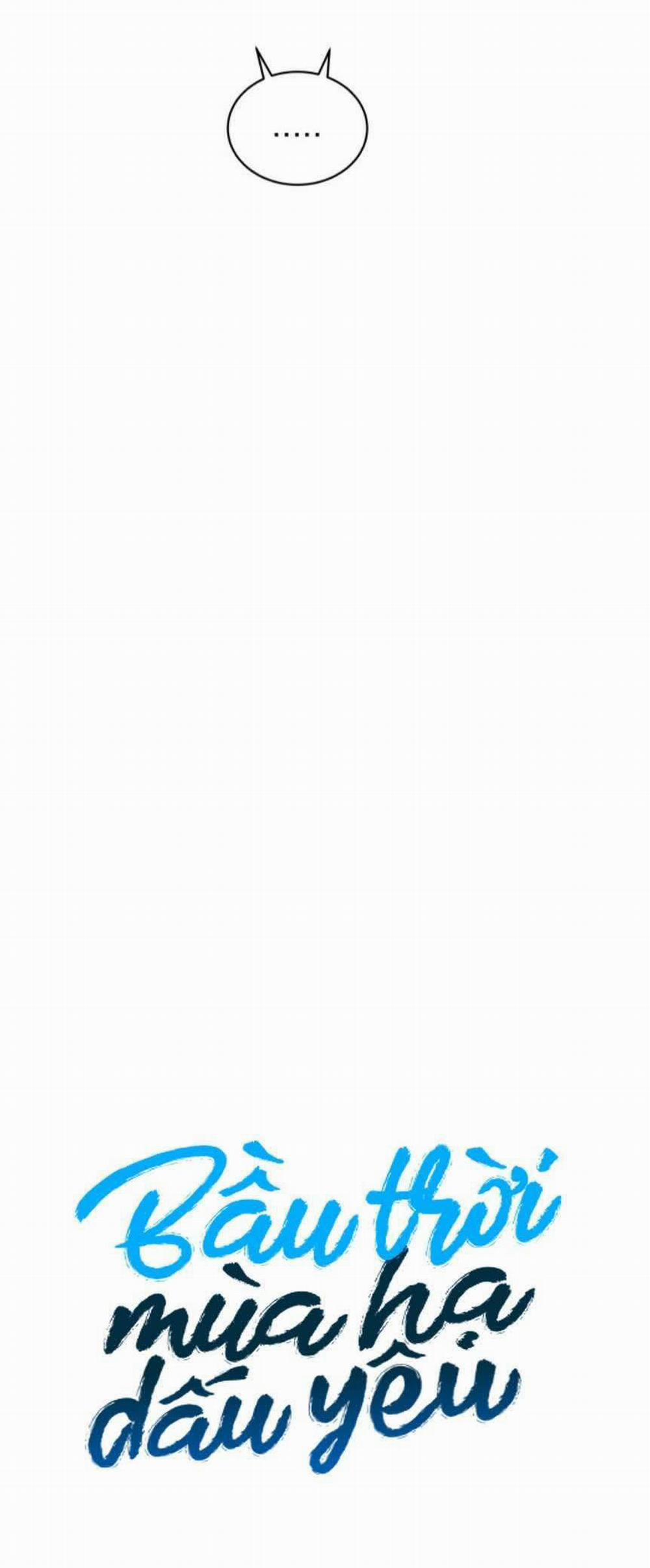 Bầu Trời Mùa Hạ Dấu Yêu 11 trang 18