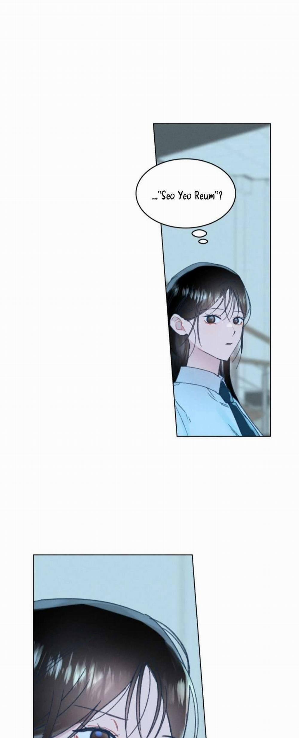 Bầu Trời Mùa Hạ Dấu Yêu 11 trang 3